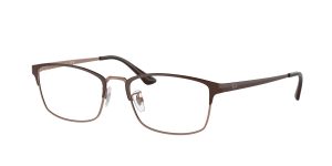 rayban_vista_0rx8772d_1240_brown_on_copper_ref