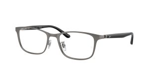 rayban_vista_0rx8773d_1047_gunmetal_ref