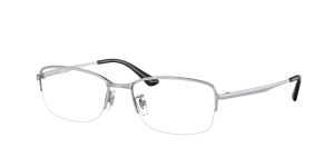 rayban_vista_0rx8774d_1029_silver_ref