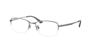 rayban_vista_0rx8774d_1047_gunmetal_ref