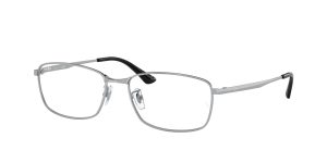 rayban_vista_0rx8775d_1029_silver_ref