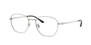 rayban_vista_0rx8777d_1002_silver_ref