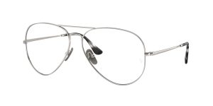 rayban_vista_0rx8789_1002_silver_ref