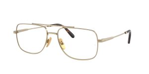 rayban_vista_0rx8797_1246_arista_gold_ref