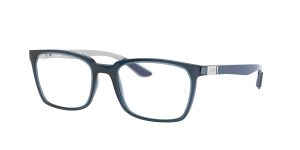 rayban_vista_0rx8906_8060_transparent_blue_ref