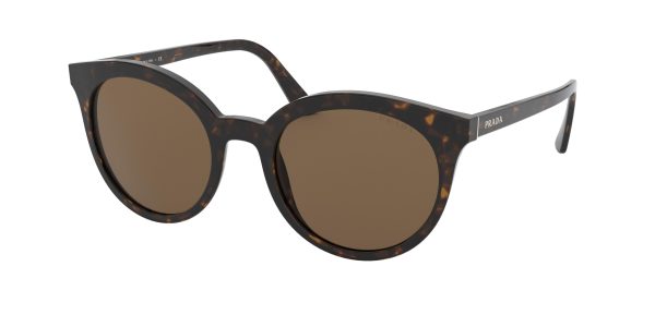 Prada Heritage PR 02XS