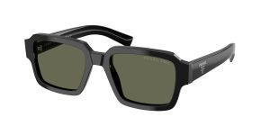 prada_0pr_02zs_1ab03r_black_polarized_ref