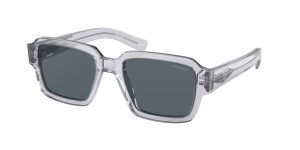 prada_0pr_02zs_u430a9_transparent_grey_ref