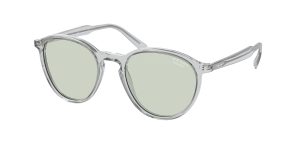 prada_0pr_05xs_u4308d_grey_crystal_ref