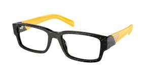 prada_0pr_07zv_19d1o1_black_yellow_marble_ref