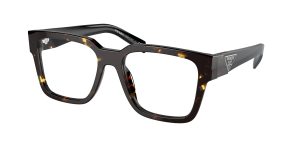 prada_0pr_08zv_16r1o1_tortoise_black_malt_ref