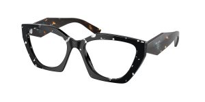 prada_0pr_09yv_15s1o1_black_crystal_tortoise_ref