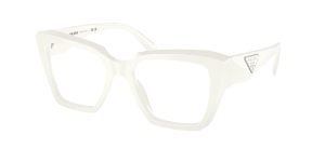 prada_0pr_09zv_1421o1_white_ivory_ref