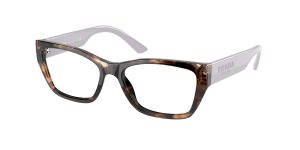 prada_0pr_11yv_07r1o1_caramel_tortoise_ref