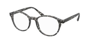 prada_0pr_13wv_vh31o1_matte_grey_tortoise_ref