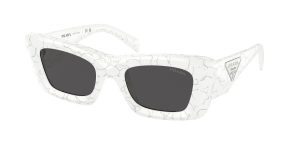 prada_0pr_13zs_17d5s0_matte_white_marble_ref