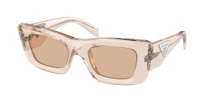 prada_0pr_13zs_19m4i2_crystal_beige_ref