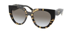 prada_0pr_14ws_01m0a7_medium_tortoise_black_ref