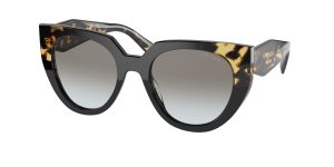 prada_0pr_14ws_3890a7_black_tortoise_ref