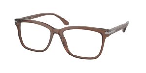 prada_0pr_14wv_17o1o1_brown_transparent_ref