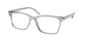 prada_0pr_14wv_u431o1_crystal_grey_ref