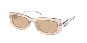 prada_0pr_14ys_19m4i2_crystal_beige_ref