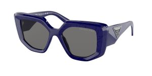 prada_0pr_14zs_18d5z1_baltic_marble_polarized_ref