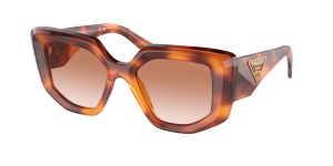 prada_0pr_14zs_18r70e_cognac_tortoise_ref