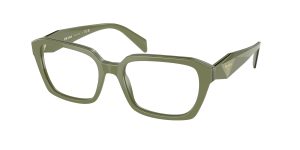 prada_0pr_14zv_13j1o1_clear_green_ref