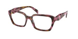 prada_0pr_14zv_18n1o1_cognac_begonia_tortoise_ref