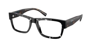 prada_0pr_15yv_15s1o1_black_crystal_tortoise_ref