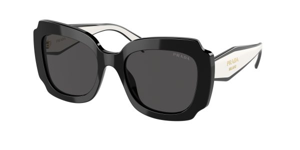 Prada  PR 16YSF