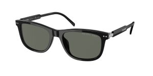 prada_0pr_18ys_1ab03r_black_polarized_ref