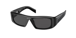 prada_0pr_20ws_1ab5s0_black_ref