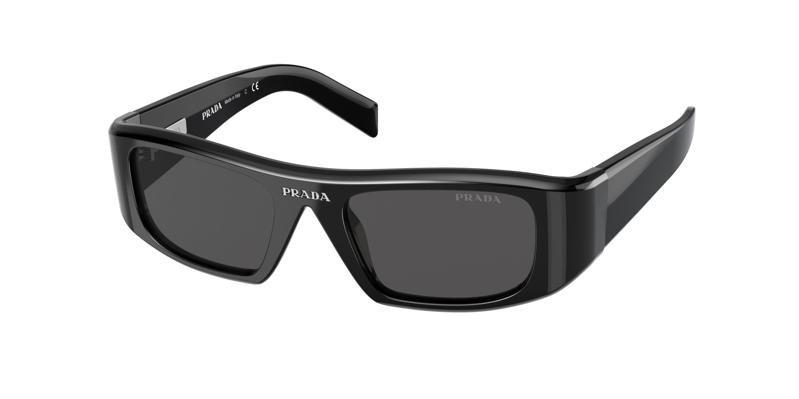 Prada  PR 20WS