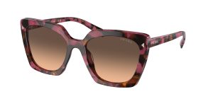 prada_0pr_23zs_18n50c_begonia_cognac_tortoise_ref