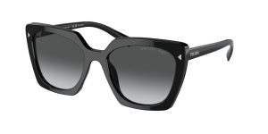 prada_0pr_23zs_1ab5w1_black_polarized_ref