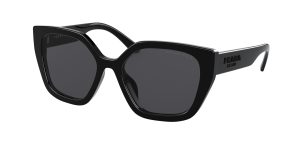 prada_0pr_24xs_1ab5z1_black_polarized_ref