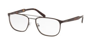 prada_0pr_54xv_03g1o1_top_brown_on_gunmetal_ref