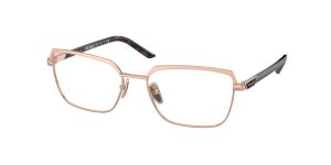 prada_0pr_56yv_01w1o1_matte_pink_gold_pink_gold_ref