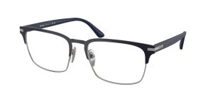 prada_0pr_58zv_02n1o1_matte_baltic_gunmetal_ref