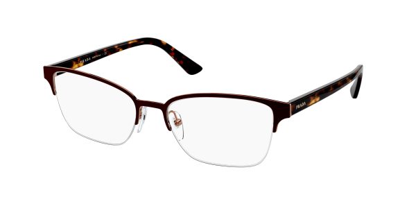 Prada Millennials PR 61XV