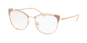 prada_0pr_62uv_yep1o1_beige_pink_gold_ref