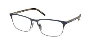 prada_0pr_66yv_02n1o1_matte_baltic_gunmetal_ref