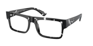 prada_0pr_a01vf_15o1o1_havana_black_transparent_ref