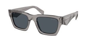 prada_0pr_a06s_16z70b_transparent_dark_grey_ref