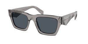 prada_0pr_a06sf_16z70b_transparent_dark_grey_ref