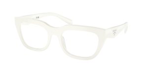 prada_0pr_a06v_17k1o1_white_ivory_ref