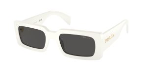 prada_0pr_a07sf_1425s0_white_ivory_ref