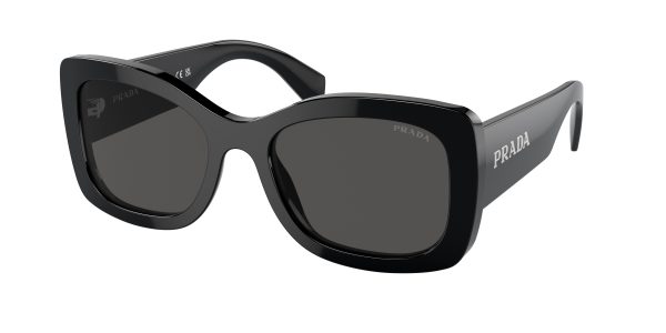 Prada  PR A08S